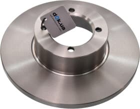 Гальмівний диск Гальмівний диск