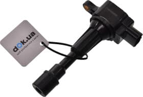 Котушка запалювання