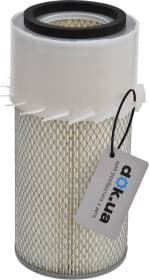 Воздушный фильтр