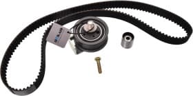 Комплект ременя ГРМ