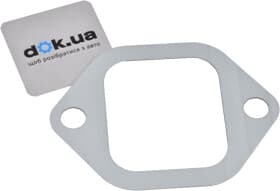 Прокладка выпускного коллектора Прокладка выпускного коллектора