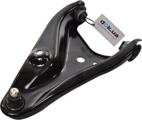 Важіль підвіски