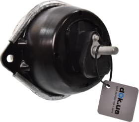 Подушка двигуна