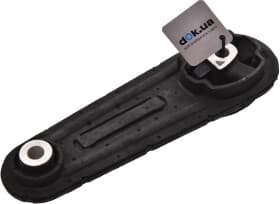 Подушка двигателя