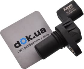 Датчик распредвала Датчик распредвала