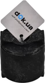 Сайлентблок важеля