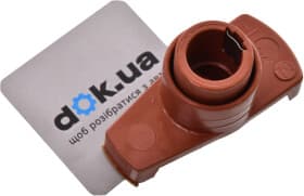 Бегунок распределителя зажигания