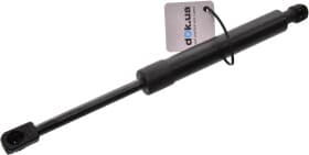 Газовий упор капота