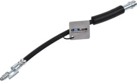 Тормозной шланг