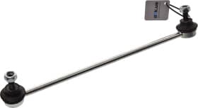 Стойка стабилизатора Стойка стабилизатора