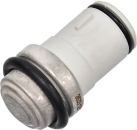 Датчик температуры охлаждающей жидкости Датчик температуры охлаждающей жидкости