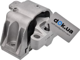 Подушка двигуна