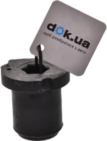 Сайлентблок рычага