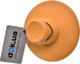 Отбойник амортизатора