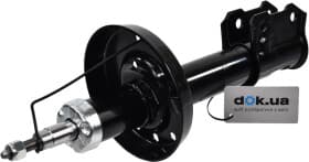 Стойка амортизатора