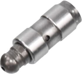 Штовхач клапана Штовхач клапана