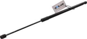 Газовый упор багажника