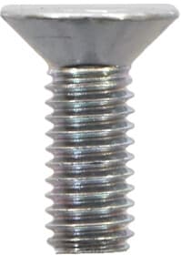 Болт крепления тормозного диска General Motors 94520093