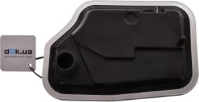 Фільтр АКПП