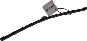 Щітки склоочисника Щітки склоочисника