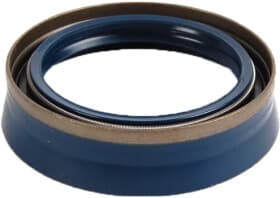 Ступиця колеса