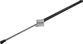 Газовый упор багажника