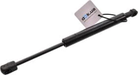 Газовий упор капота