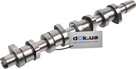 Розподільний вал Fai C315