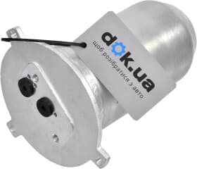 Осушувач кондиціонера