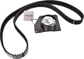 Комплект ремня ГРМ