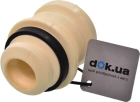 Відбійник амортизатора