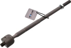 Рулевая тяга Meyle 11160310013HD