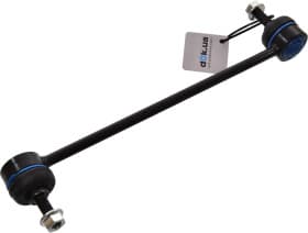 Стойка стабилизатора