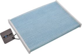 Фільтр салону