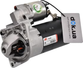 Стартер Стартер