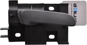 Ручка дверей