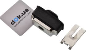 Трос сцепления