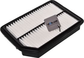 Воздушный фильтр