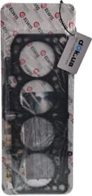 Прокладка ГБЦ Прокладка ГБЦ