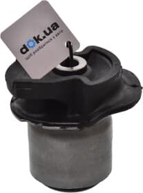 Сайлентблок балки