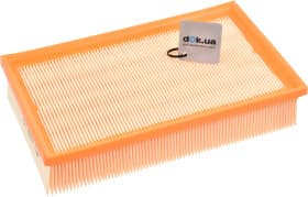 Воздушный фильтр