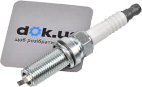 Свеча зажигания