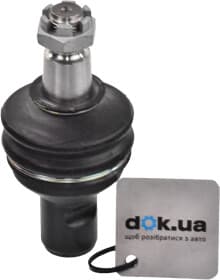 Шарова опора