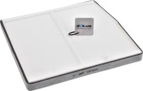 Фильтр салона