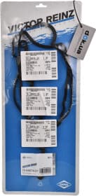 Комплект прокладок клапанной крышки Комплект прокладок клапанной крышки