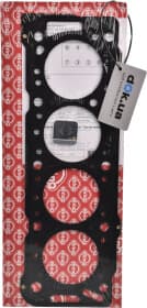 Прокладка ГБЦ