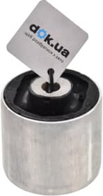 Сайлентблок рычага