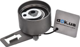 Натяжний ролик ременя ГРМ