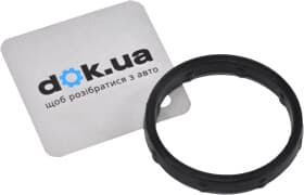 Прокладка впускного коллектора