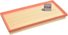 Воздушный фильтр